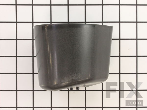 10161814-1-M-Graco-276975-Cup, Drain