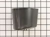 Cup, Drain – Part Number: 276975