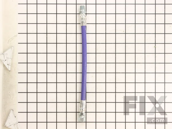 10161817-1-M-Graco-277140-Hose
