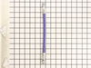 Hose – Part Number: 277140
