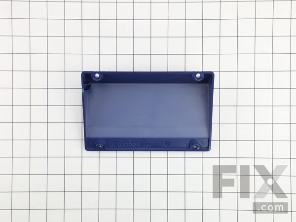10161820-1-M-Graco-277229-Cover, Control