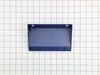 Cover, Control – Part Number: 277229