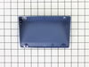 10161820-2-S-Graco-277229-Cover, Control