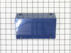 10161820-3-S-Graco-277229-Cover, Control