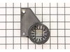 Guide – Part Number: 278083