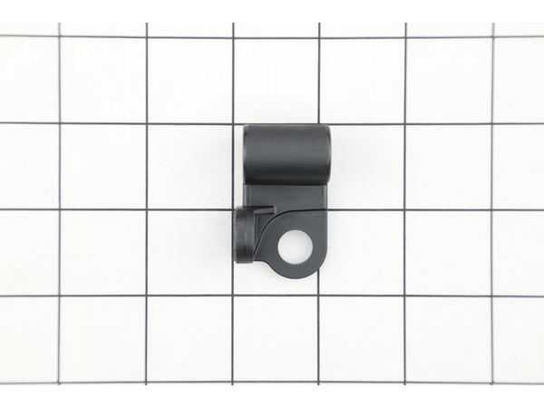 10161828-1-M-Graco-278204-Clip, Drain Line