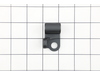 Clip, Drain Line – Part Number: 278204