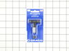 Tip, Spray – Part Number: 286515