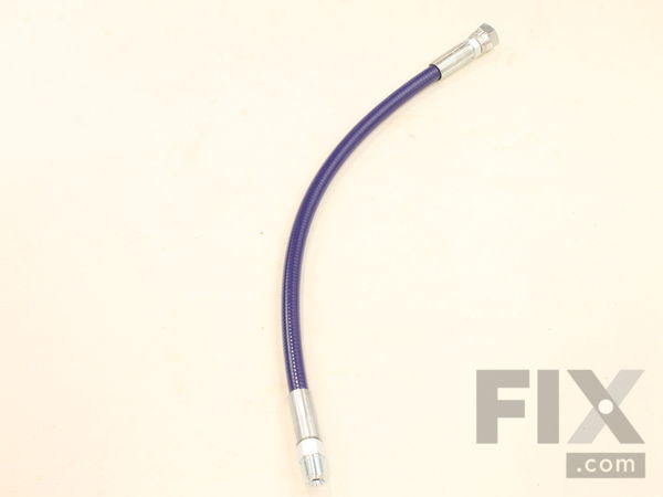 10161832-1-M-Graco-287003-Hose