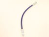 Hose – Part Number: 287003