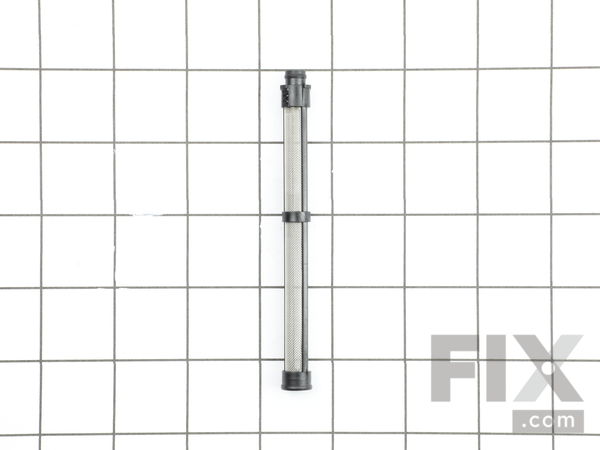 10161834-1-M-Graco-287032-Filter, 60 Mesh Included With
