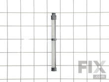 Filter, 60 Mesh Included With – Part Number: 287032