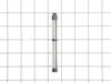 10161834-1-S-Graco-287032-Filter, 60 Mesh Included With