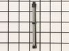 10161834-2-S-Graco-287032-Filter, 60 Mesh Included With