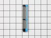 Filter, 60 Mesh And 100 Mesh C – Part Number: 287034