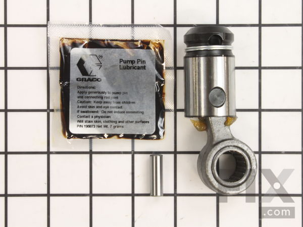 10161837-1-M-Graco-287053-Rod, Connecting