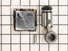 Rod, Connecting – Part Number: 287053