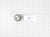 Gear, Crankshaft – Part Number: 287054