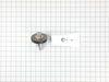 10161838-2-S-Graco-287054-Gear, Crankshaft
