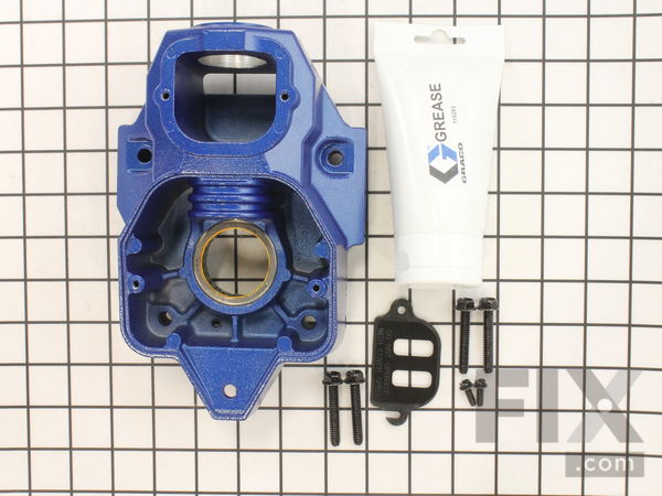10161839-1-M-Graco-287055-Housing, Drive