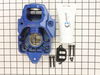 Housing, Drive – Part Number: 287055