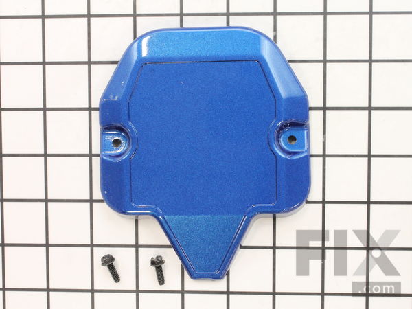 10161842-1-M-Graco-287058-Cover, Front