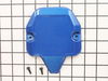 Cover, Front – Part Number: 287058