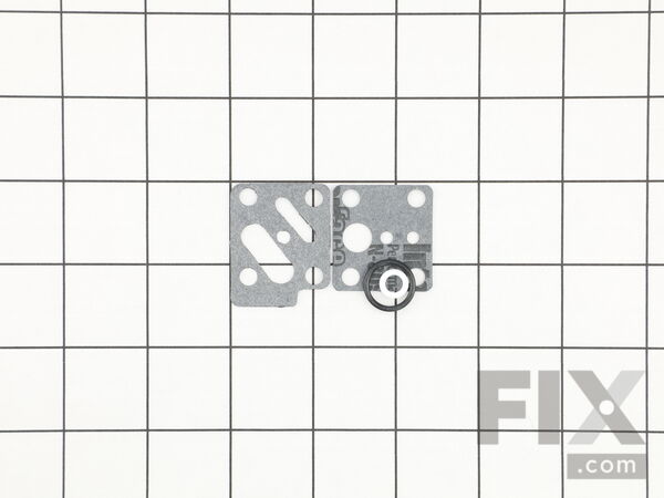 10161844-1-M-Graco-287100-Kit, Seal