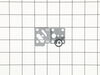 Kit, Seal – Part Number: 287100