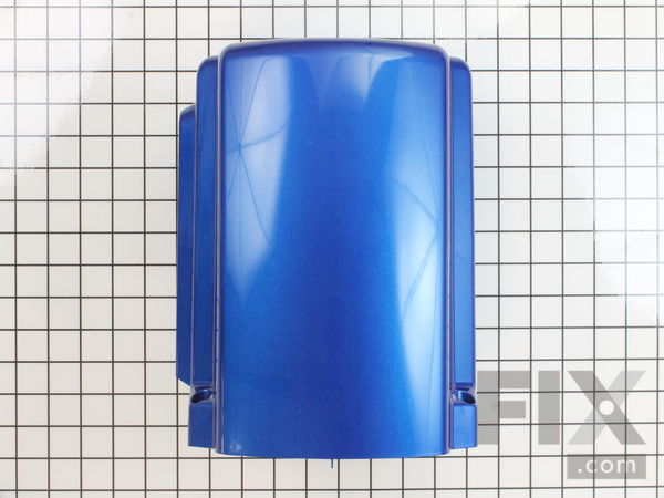 10161858-1-M-Graco-287281-Shield Motor