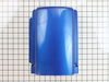 10161858-1-S-Graco-287281-Shield Motor