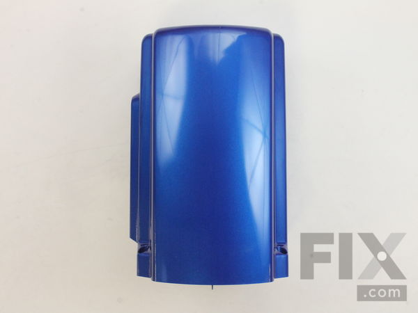 10161859-1-M-Graco-287282-Shield, Motor