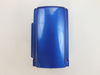 10161859-1-S-Graco-287282-Shield, Motor