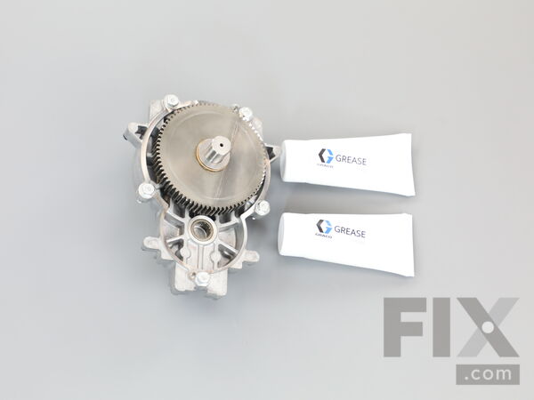 10161861-1-M-Graco-287284-Housing, Drive