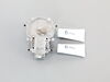 10161861-3-S-Graco-287284-Housing, Drive