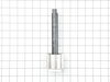 Cap – Part Number: 287285