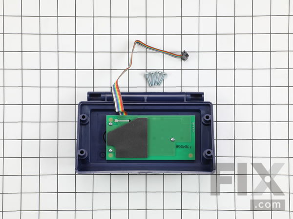 10161863-1-M-Graco-287286-Kit