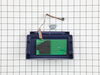 Kit – Part Number: 287286