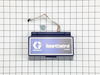 10161863-2-S-Graco-287286-Kit