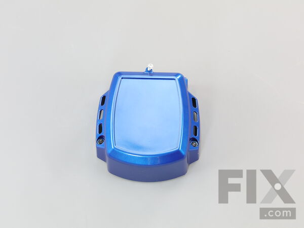10161866-1-M-Graco-287291-Cover, Drive