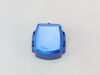 Cover, Drive – Part Number: 287291