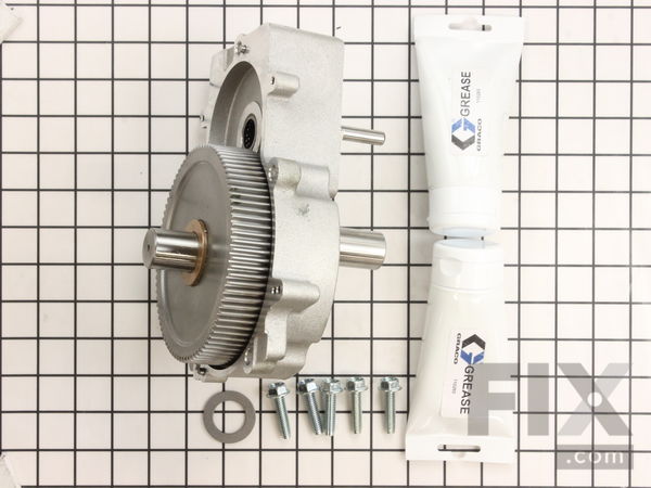 10161869-1-M-Graco-287294-Housing, Drive