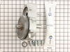 Housing, Drive – Part Number: 287294