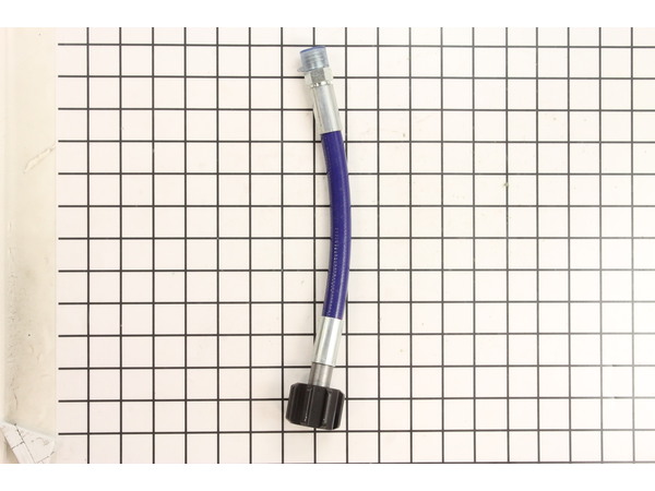 10161875-1-M-Graco-287419-Hose