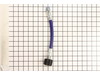 Hose – Part Number: 287419