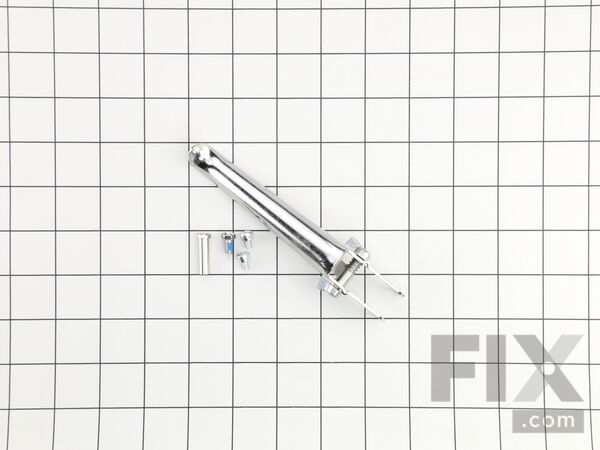 10161878-1-M-Graco-287449-Trigger Kit, 4-finger, Straigh