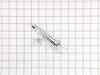 Trigger Kit, 4-finger, Straigh – Part Number: 287449