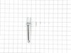 10161878-2-S-Graco-287449-Trigger Kit, 4-finger, Straigh