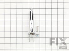Trigger Kit, 4-finger, Straigh – Part Number: 287451