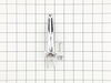 10161880-1-S-Graco-287451-Trigger Kit, 4-finger, Straigh